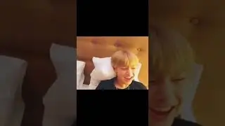If you ask why I fell in love with Stray Kids;