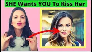 7 Subtle Signs a Girl Wants You to Kiss Her (You’re TOTALLY Missing These)