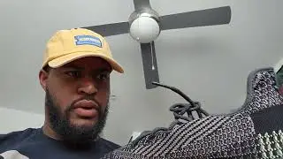How StockX authenticates their shoes