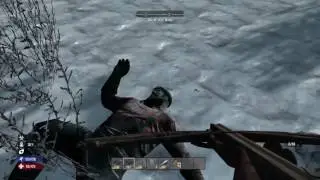 7 days to die Einzelspieler  Part 15