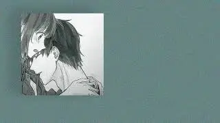 Sad edit audio’s because school is stressing you out :( (mood playlist)