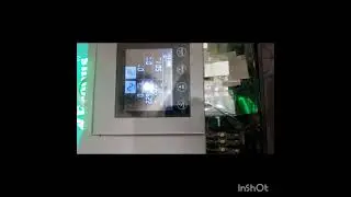 frouns inverter repair
