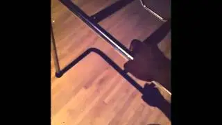 Nia Bowling