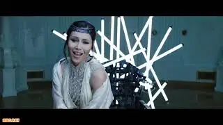 Тимати feat  Мот, Егор Крид, Скруджи, Наzима & Terry   Ракета mobclip net