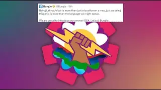Bungie Latinx Controversy