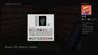 Minecraf pls watch