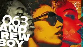 Andrewboy