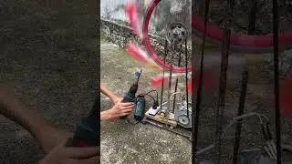 How I Created an Eternal Generator At Home