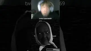 twitch.tv/hykaraki69 