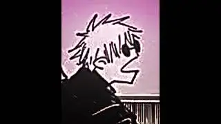 kit kat and I phone #gojo #toji #jjk #manga #mangaedit #anime #edit #animeedit #funny #meme