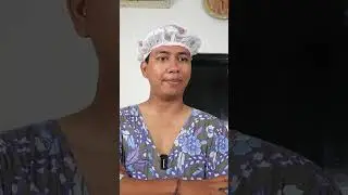 👆🏻TONTON FULL VIDEO👆🏻- KABAR BAIK DAN KABAR BURUK