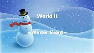 How To Build And Publish Models In The ROBLOX Studio