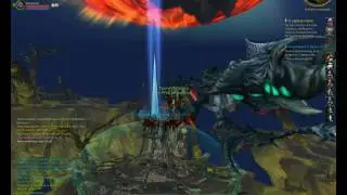 Aion - Dredgion