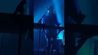 Thaïs | Live Paris Hasard Ludique | Boréal | 01/06/2023
