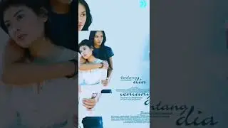 ASIAN LESBIAN MOVIES YOU MIGHT HAVE MISSED 🏳️‍🌈