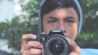 Trik upgrade kualitas foto