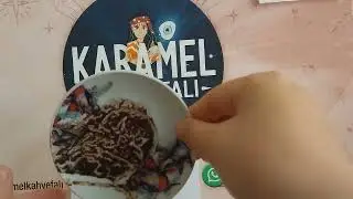 🐂🐂BOĞA BURCU ALLAH SANA NELERİ NASİP EDECEK GÖRECEKSINIZ 22/2 MAYIS KAHVE FALI