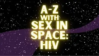 What is HIV?