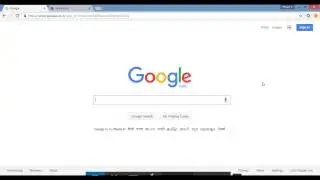 how to Auto Refresh in Google Chrome 2016