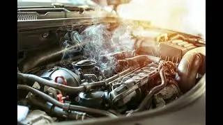 porque se funde el motor de un auto