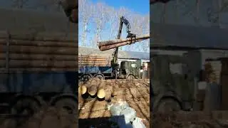 Как работает люди