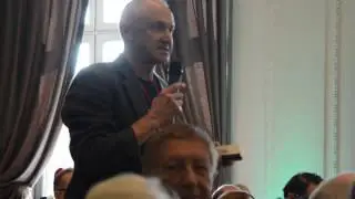 Константин Боровой, Герман Обухов, Алексей  Курсиш