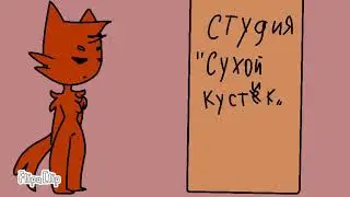 Читайте , пожалуйста, описание!