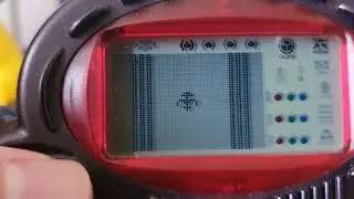 Hasbro Pox #7 | Levels 13, 14 and 15