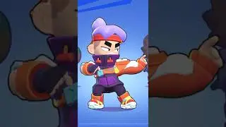 nothing | Bronze 3
