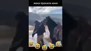 14 апреля 2021 г.