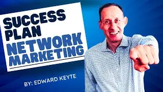 Network Marketing Success Strategies for 2024 | Proven Methods to Grow Your Business