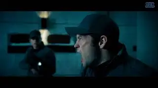 видео клип на фильм ДРУГОЙ МИР 2012 года