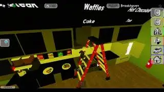 тёмная сторона брукхавнв рп в (roblox)