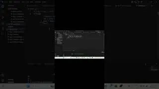 Python Variables - Assign Multiple Values| python code |
