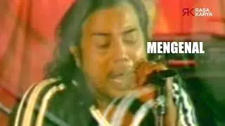 Ramli Sarip - Blues Felda Blues