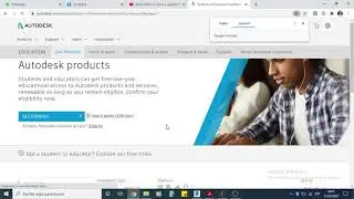 Instalación de Revit