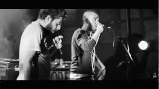 Odezenne - Meredith
