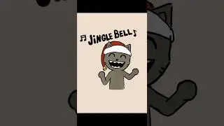 Jingle Balrog