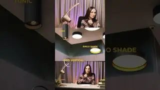 Как создать комфортную атмосферу во входной группе ЖК? Смотрите наше видео. #жкмашаров