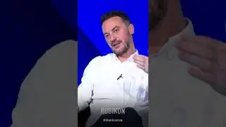 Molliqaj: Askush në Vetëvendosje nuk mund të na shohë në sy