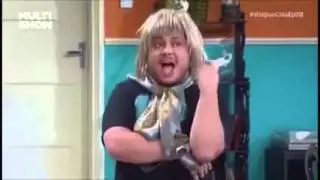 Vai Que Cola - Viaaaado