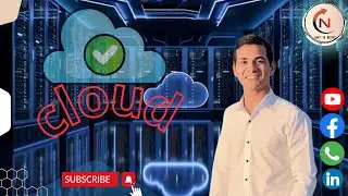 FUTURE of Cloud Computing - What You NEED to Know!