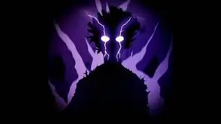 INTERCELESTIAL 5.0 SLOWED AND REVERB