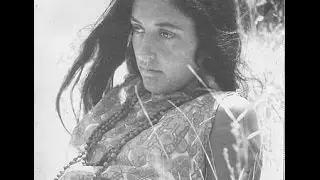 Joan Baez ~ Guantanamera  (HQ)
