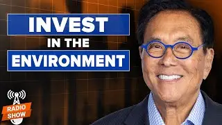 How to invest in the most misunderstood commodity - Robert Kiyosaki, Kim Kiyosaki, 