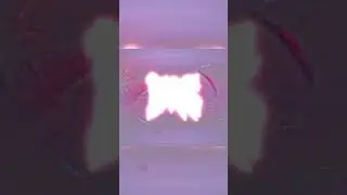 GOD HIMSELF CANT STOP MY MOVEMENT