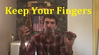 10 Reasons Your Gun Could Explode, and How to Recognize Them