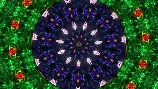 Relaxing Music | Best Sleep Music | Music for Healthy Life
