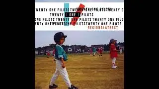 Ruby - twenty one pilots