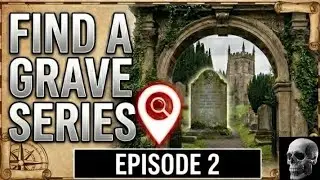 88) Find A Grave .2